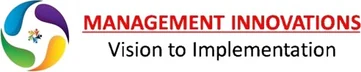 Management Innovations